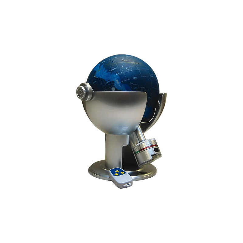 iOptron LiveStar Mini Planetarium
