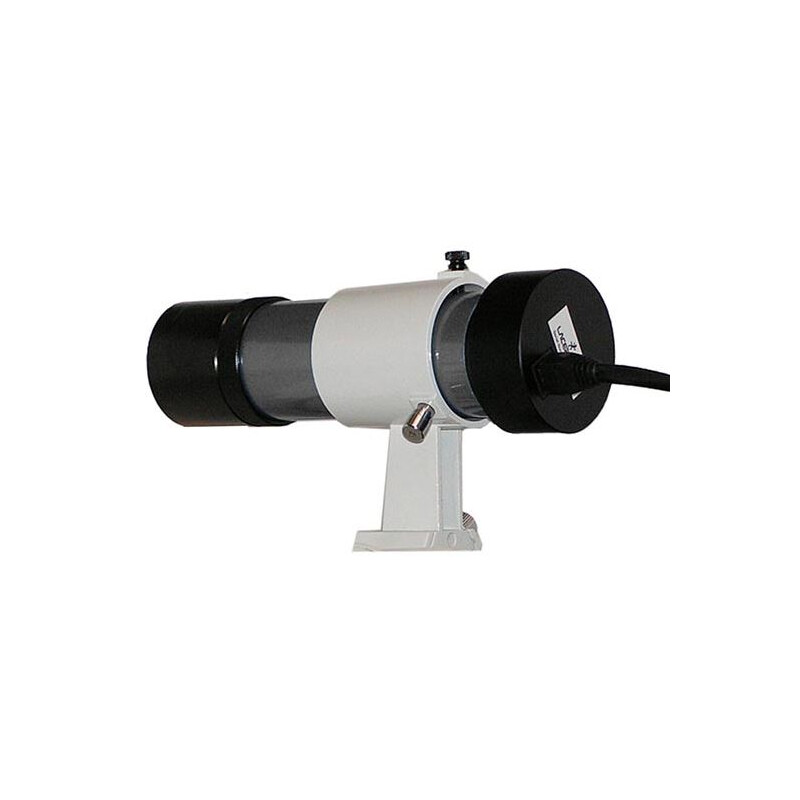TS Optics Adapter für Skywatcher-Sucher 50mm und 30mm T2
