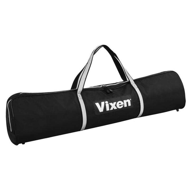 Vixen Transporttasche für Optiken und Stative 100