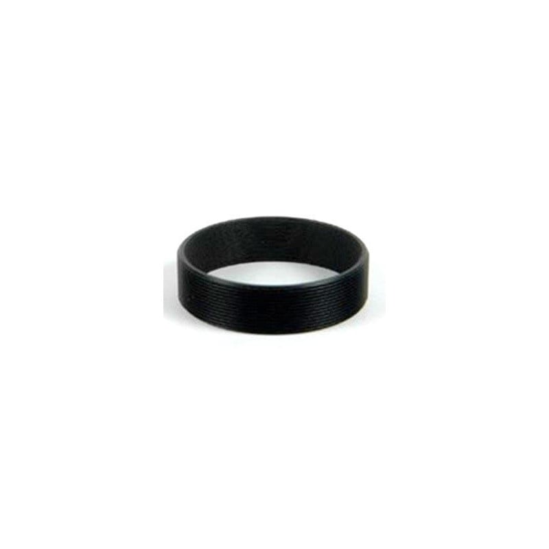 TS Optics Umkehradapter T2