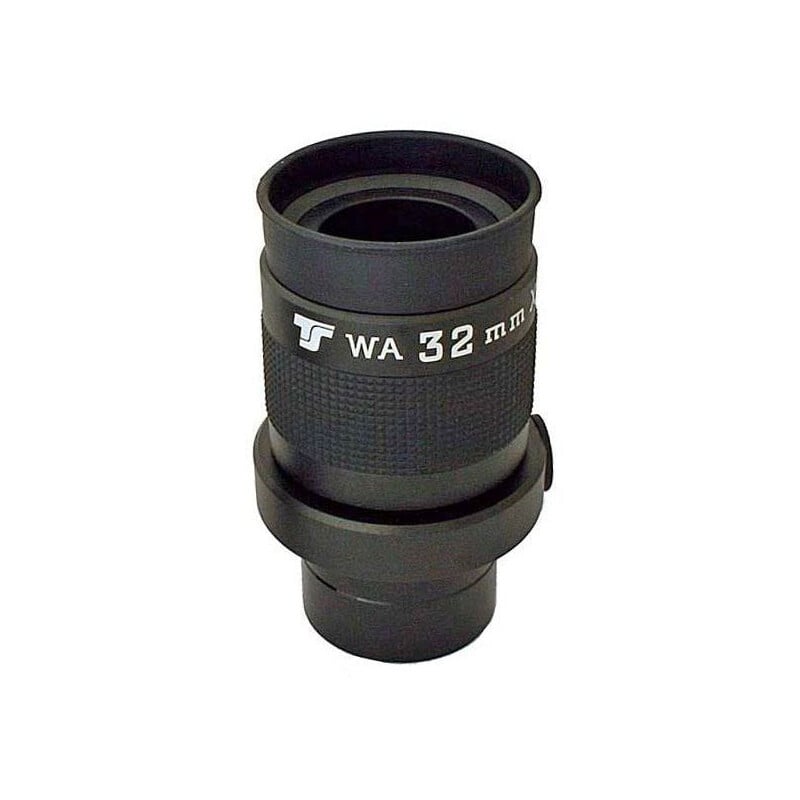 TS Optics Fadenkreuzokular 32mm 2"