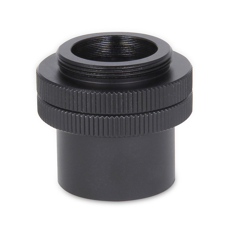 Motic Kamera-Adapter 0.4x C-Mount, 1/4",1/3" (SMZ-140)