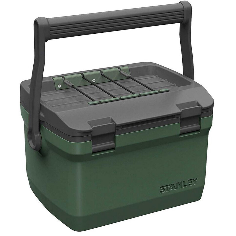 Stanley Kühlbox Cooler Adventure 6,6 l