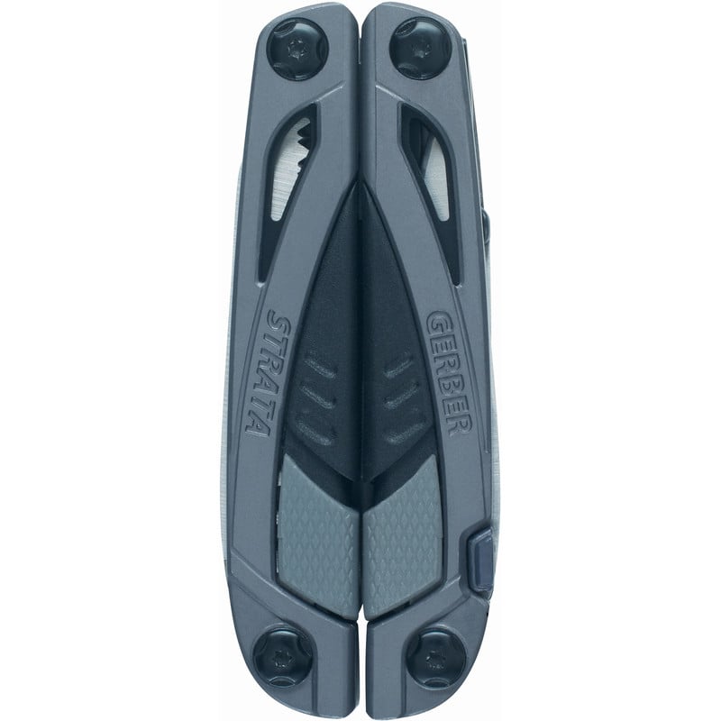 Gerber Multitool STRATA
