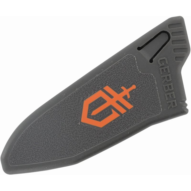 Gerber Messer BEAR GRYLLS COMPACT FIXED BLADE