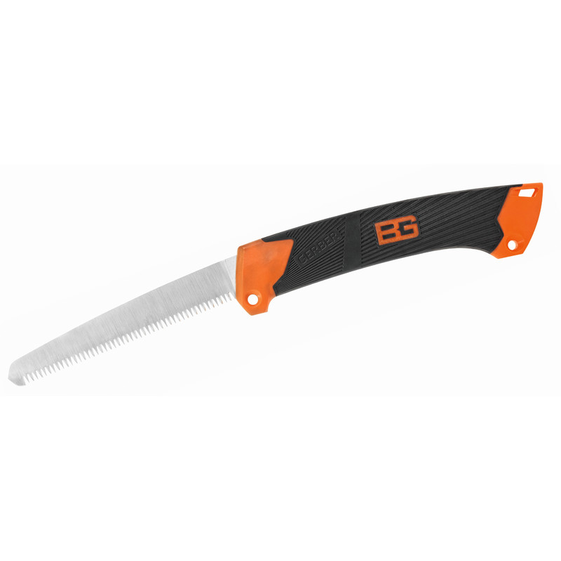 Gerber Säge BEAR GRYLLS SLIDING SAW