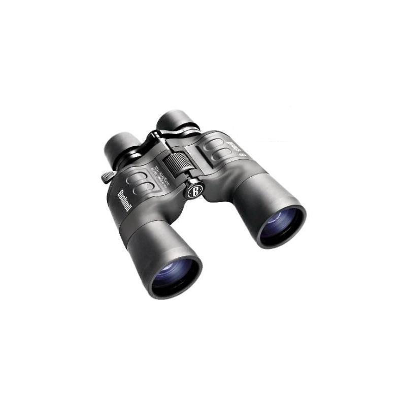 Bushnell Zoom-Fernglas 10-30x50 Vari Zoom