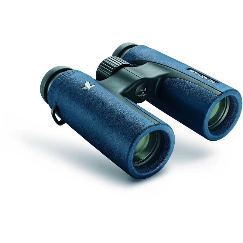 Swarovski Fernglas CL Companion 8x30 Polaris Edition