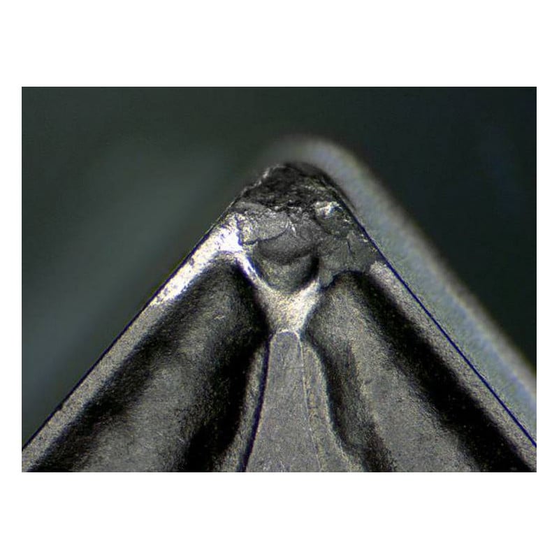 ZEISS Zoom-Stereomikroskop Stemi 305, MAT, trino ESD, Greenough, w.d.110mm, 10x,23, 0.8x-4.0x