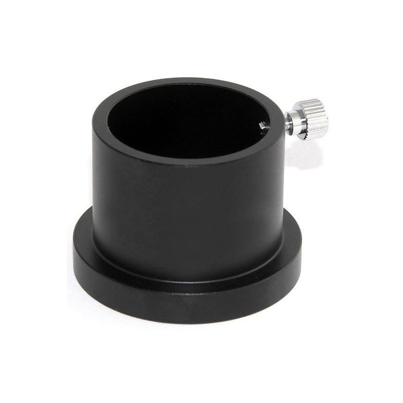 TS Optics Adapter T2/1,25"