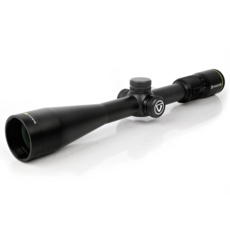 Vanguard Zielfernrohr Endeavor RS 4-12x40, Absehen Duplex