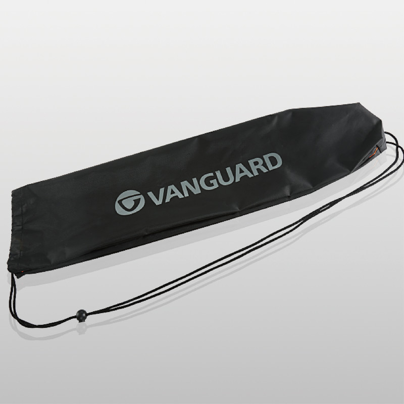 Vanguard Aluminium-Dreibeinstativ Alta CA 233AGH