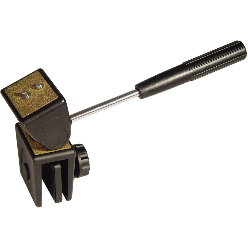 Vanguard Fensterstativ PH-201