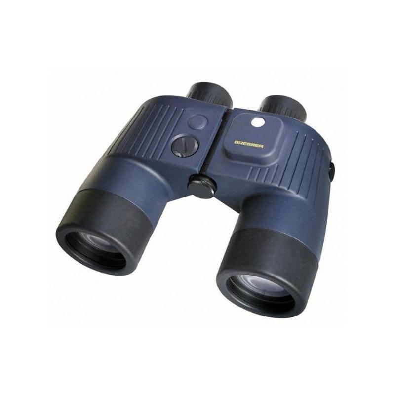 Bresser Fernglas Binocom 7x50 GAL