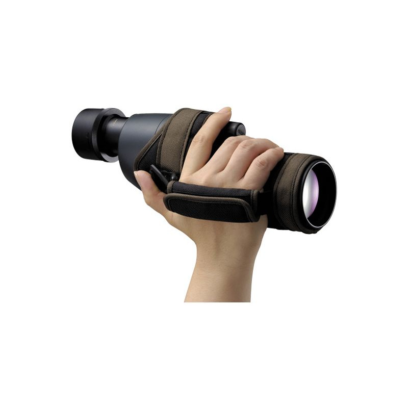 Nikon Tasche Handschlaufe für ED50