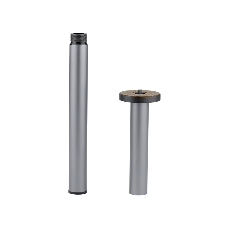 Cullmann Aluminium-Dreibeinstativ REVOMAX 535 RW32