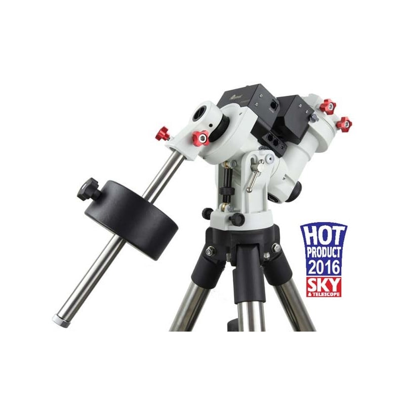iOptron Montierung CEM25EC