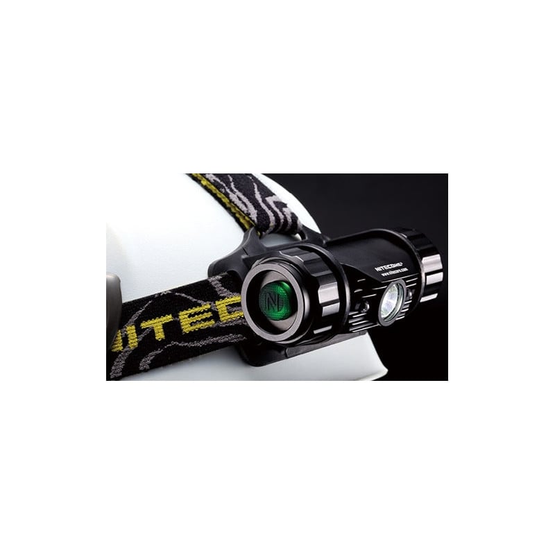 https://www.optik-pro.de/Produktbilder/zoom/49305_3/Nitecore-Stirnlampe-HC50.jpg