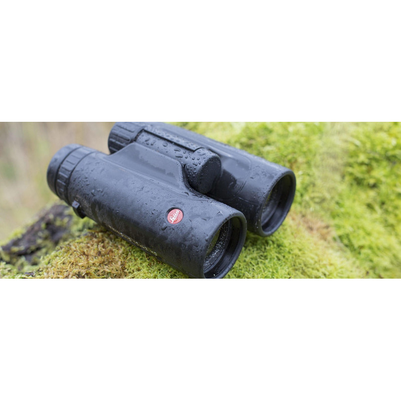 Leica Fernglas Trinovid 10x42 HD