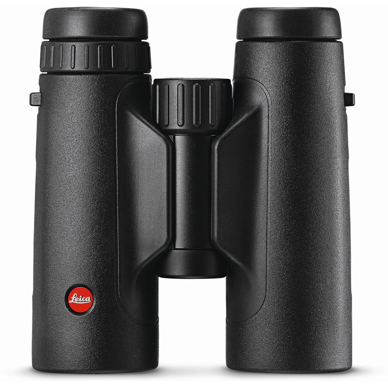 Leica Fernglas Trinovid 8x42 HD