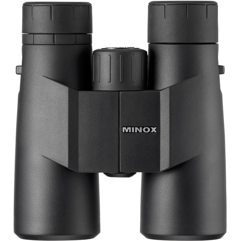 Minox Fernglas BF 10x42