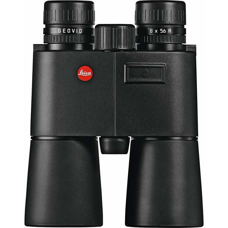 Leica Fernglas Geovid 8x56 R