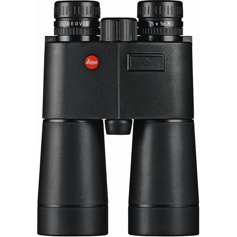 Leica Fernglas Geovid 15x56 R