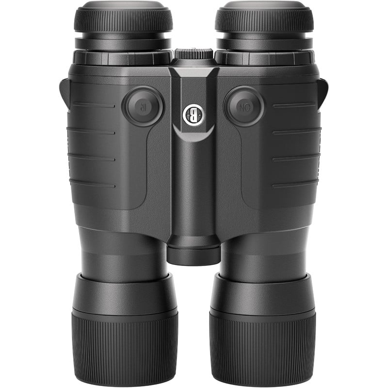 Bushnell Nachtsichtgerät Lynx 2,5x40 Binocular