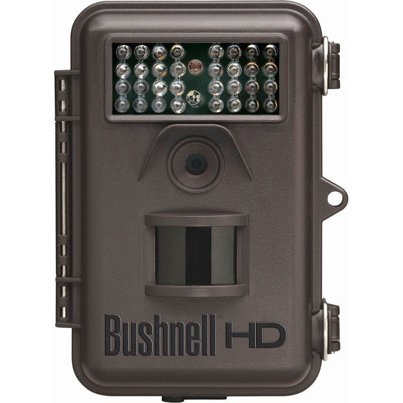 Bushnell Wildkamera Trophy Cam Essential HD