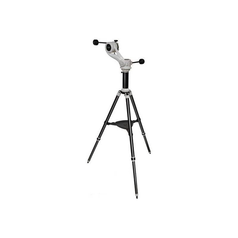 Skywatcher Montierung AZ5 Deluxe mit Stativ