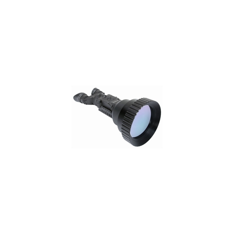 Armasight Thermalkamera Helios 336 HD 30 Hz 8-32x100