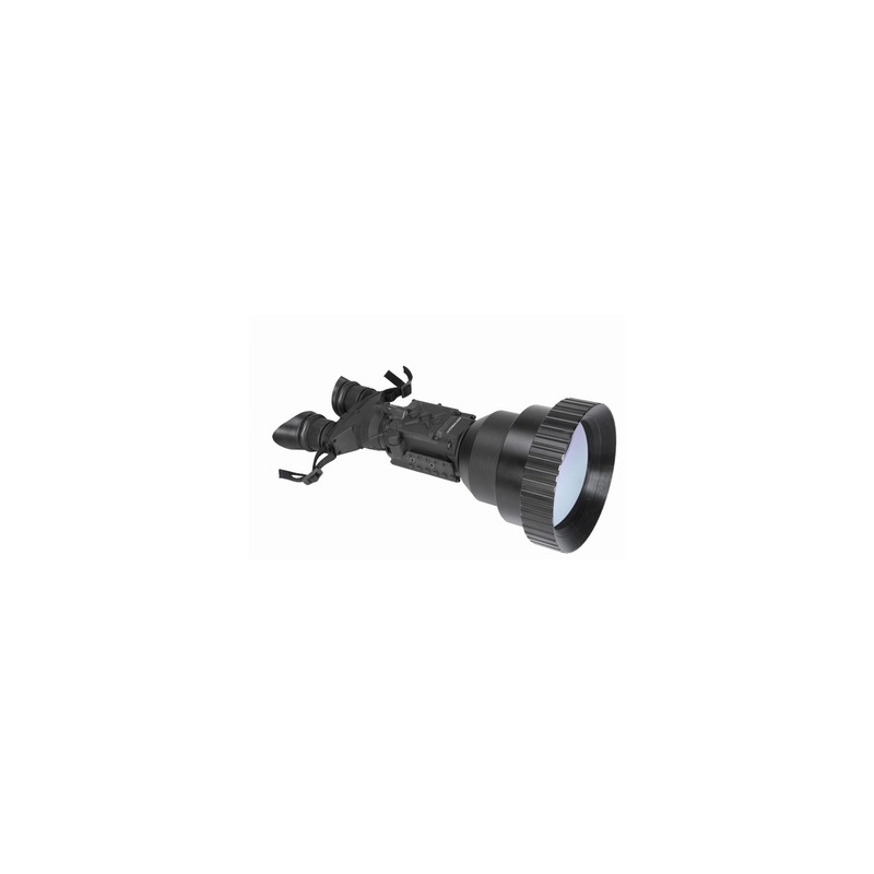 Armasight Thermalkamera Helios 336 HD 30 Hz 8-32x100