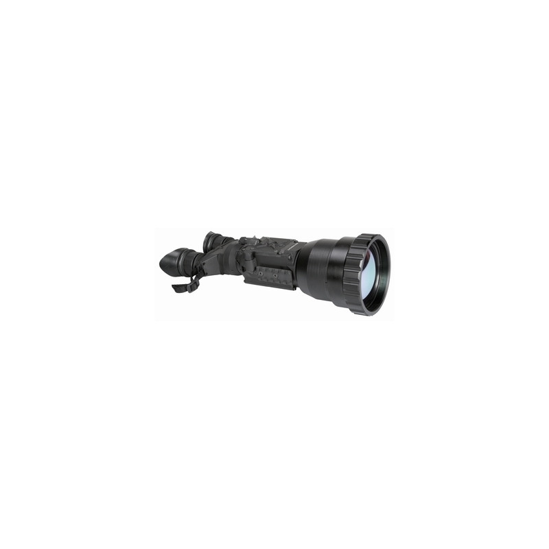 Armasight Thermalkamera Helios 336 HD 30 Hz 5-20x75