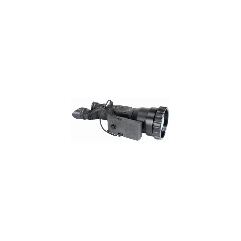 Armasight Thermalkamera Helios 336 HD 30 Hz 5-20x75