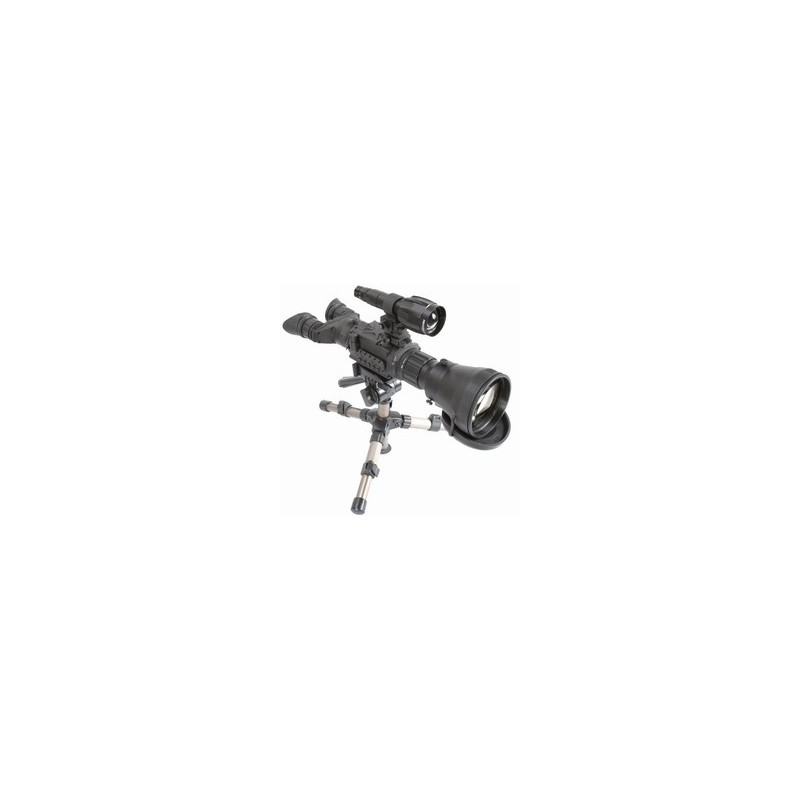 Armasight Nachtsichtgerät Janus 15x