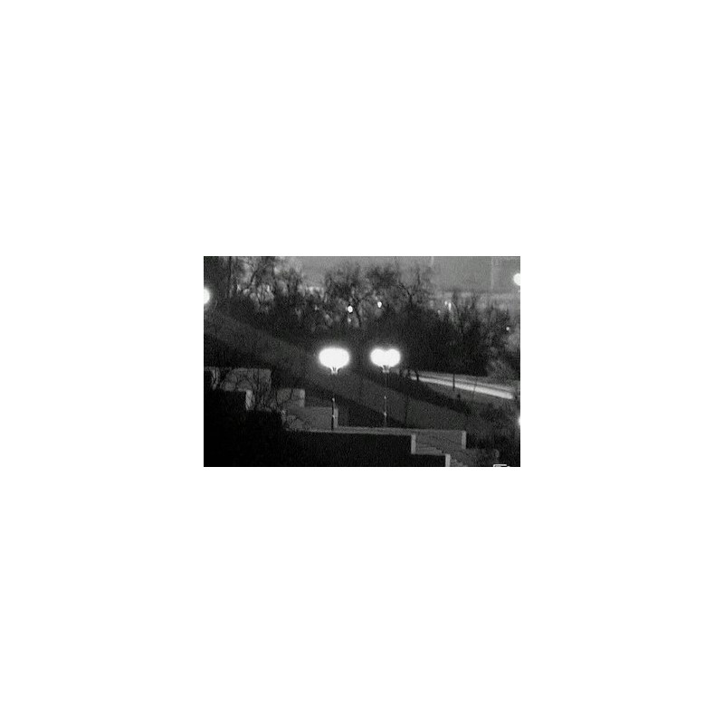 Armasight Nachtsichtgerät Janus 10x