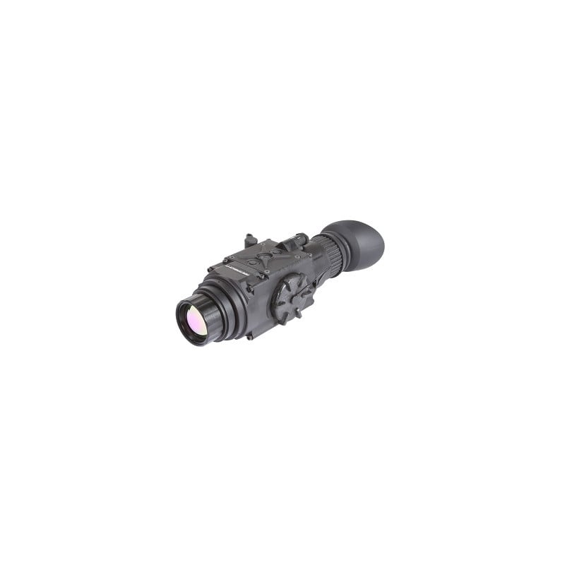 Armasight Thermalkamera Prometheus 336 / 30 Hz 2-8x25