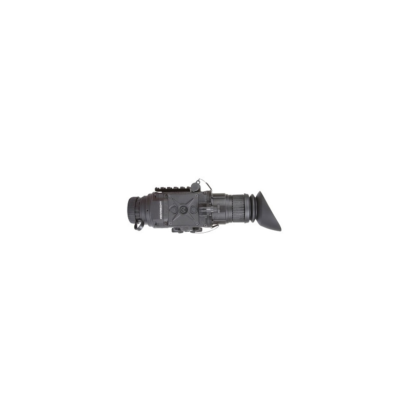 Armasight Thermalkamera Prometheus 336 / 30 Hz 2-8x25