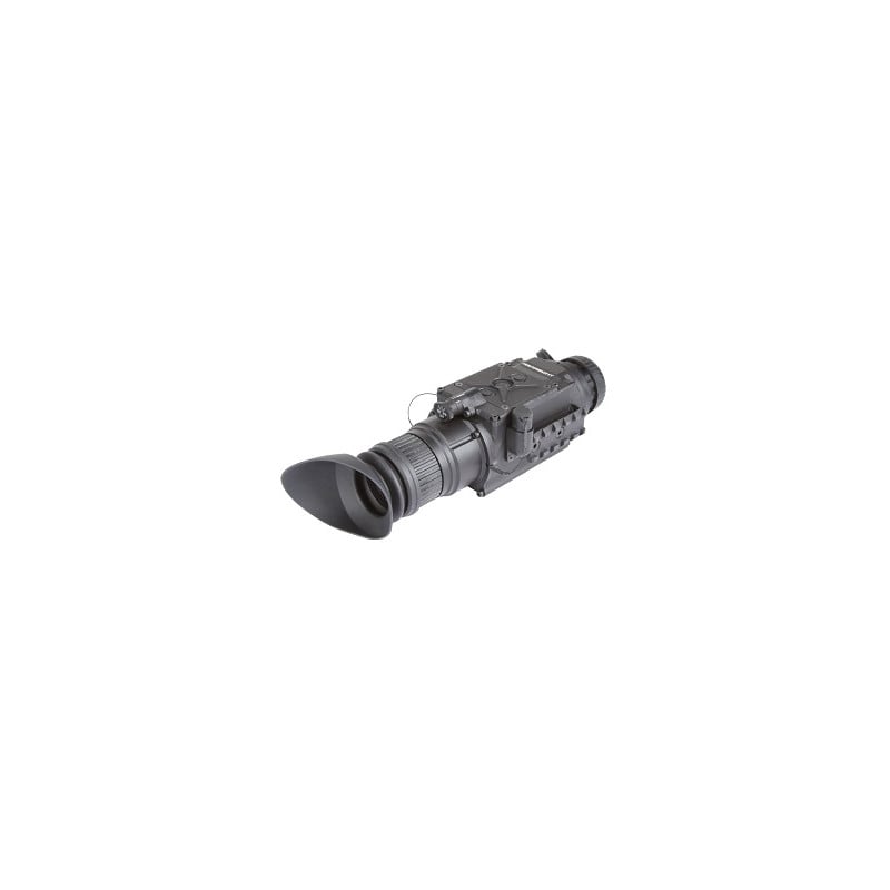 Armasight Thermalkamera Prometheus 336 / 30 Hz 2-8x25