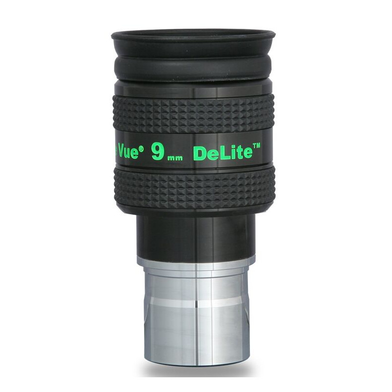 TeleVue Okular DeLite 9mm 1,25"