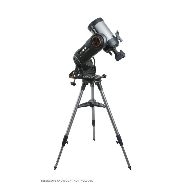 Celestron Polhöhenwiege für NexStar Evolution 6/8/925 und NexStar SE 6/8