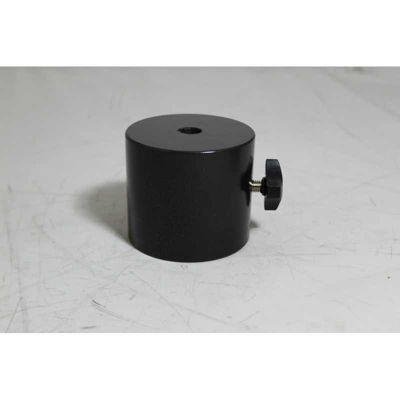 Gegengewicht 2kg für EQ-1 / EQ-2