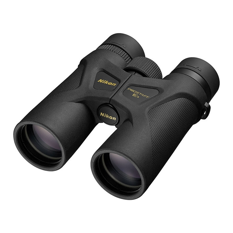 Nikon Fernglas Prostaff 3s 10x42