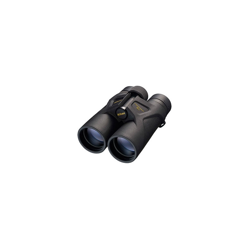 Nikon Fernglas Prostaff 3s 10x42