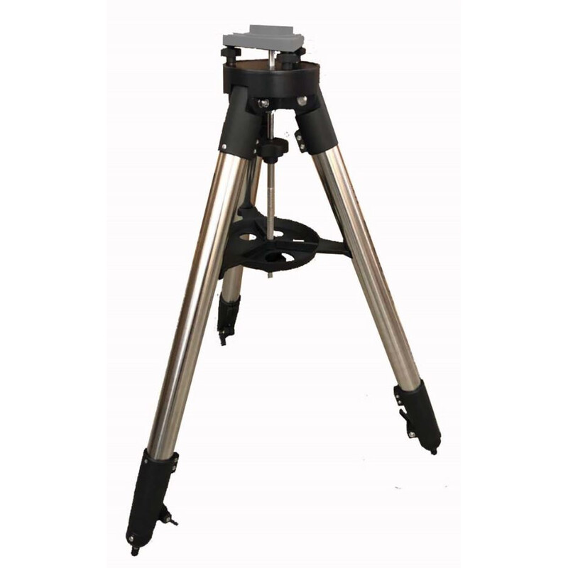 iOptron Stativ Tripod