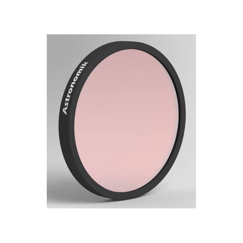 Astronomik Filter ProPlanet 642 BP 36mm
