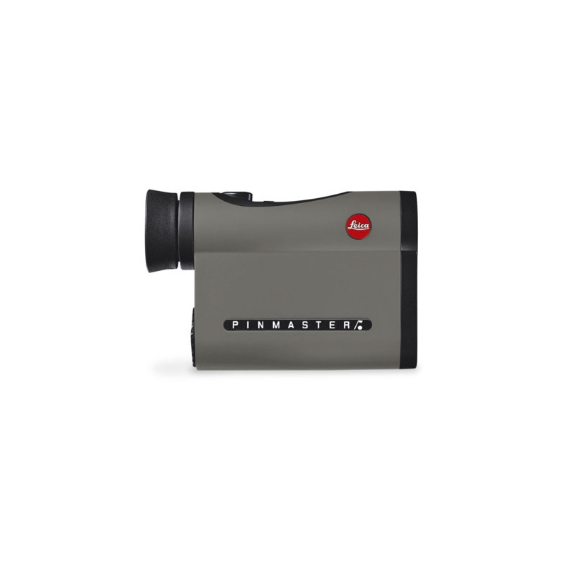 Leica Entfernungsmesser Pinmaster II