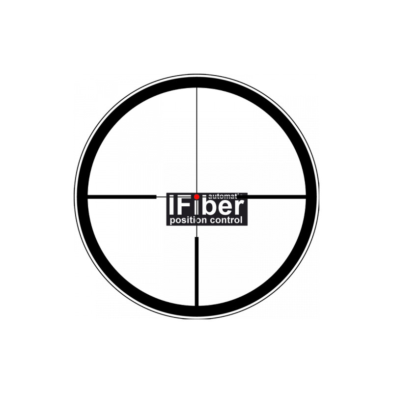 DDoptics IFiber-Control Aufpreis