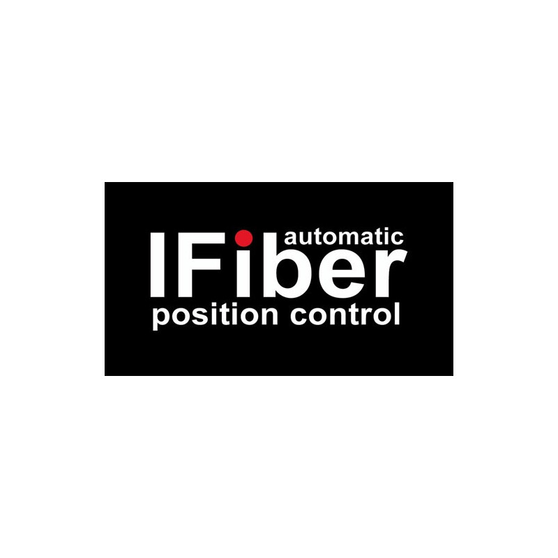 DDoptics IFiber-Control Aufpreis