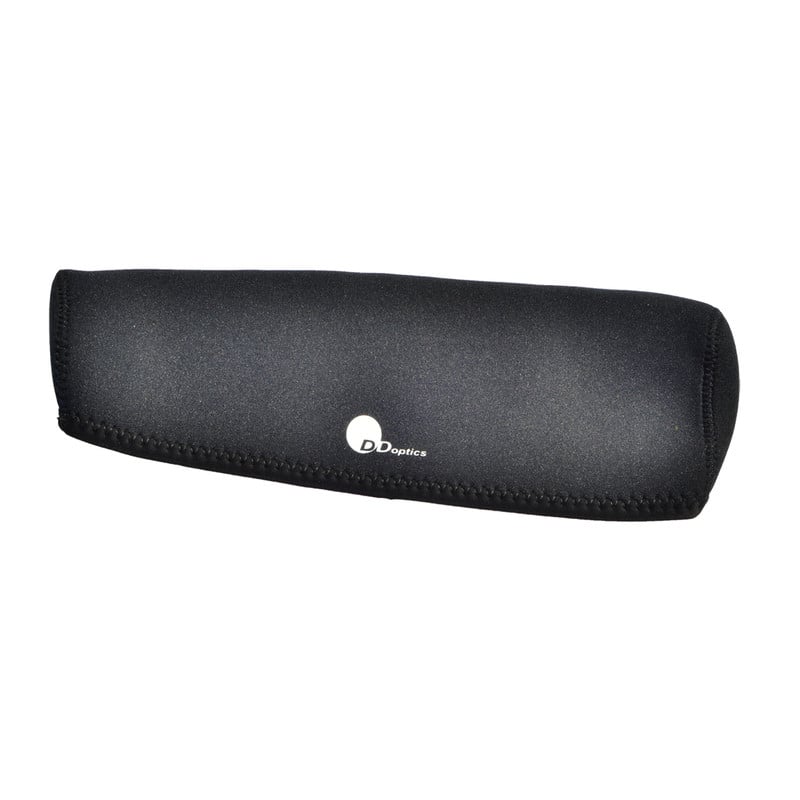 DDoptics Neopren Scopeguard Medium